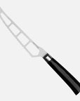 Nůž na sýr 16 cm Tamahagane San Black VG-5