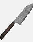 Nůž Bunka 17 cm Nigara Hamono Anmon SG2 Damascus