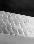 Nůž Bunka 17 cm Nigara Hamono Migaki SG2