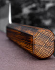 Nůž Bunka 17 cm Yoshimi Kato Nashiji Ginsan/SS