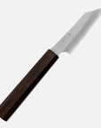 Nůž na ovoce a zeleninu 8,5 cm Nigara Hamono Migaki SG2