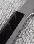 Nůž na sushi 24 cm Yauji Aogami