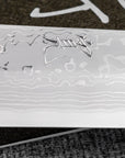 Nůž na sushi 33 cm Yauji Aogami