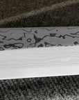 Nůž na sushi 33 cm Yauji Aogami