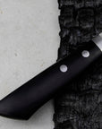 Nůž šéfkuchařský 18 cm Kunio Masutani