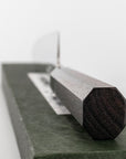 Nůž šéfkuchařský 20 cm Sukenari SG2 Damascus