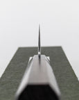 Nůž šéfkuchařský 20 cm Sukenari SG2 Damascus