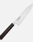 Nůž šéfkuchařský 20 cm Sukenari SG2 Damascus