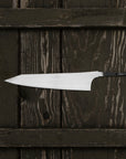 Nůž šéfkuchařský 21 cm Yu Kurosaki HAP-40 Blank