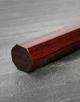 Nůž šéfkuchařský 24 cm Kei Kobayashi SG2