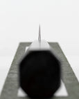 Nůž univerzální 16 cm Sukenari SG2 Damascus