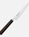 Nůž univerzální 16 cm Sukenari SG2 Damascus