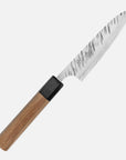 Nůž Univerzální 12 cm Yu Kurosaki Fujin R-2