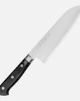 Nůž Santoku 17 cm Terakazu Takamura VG-10