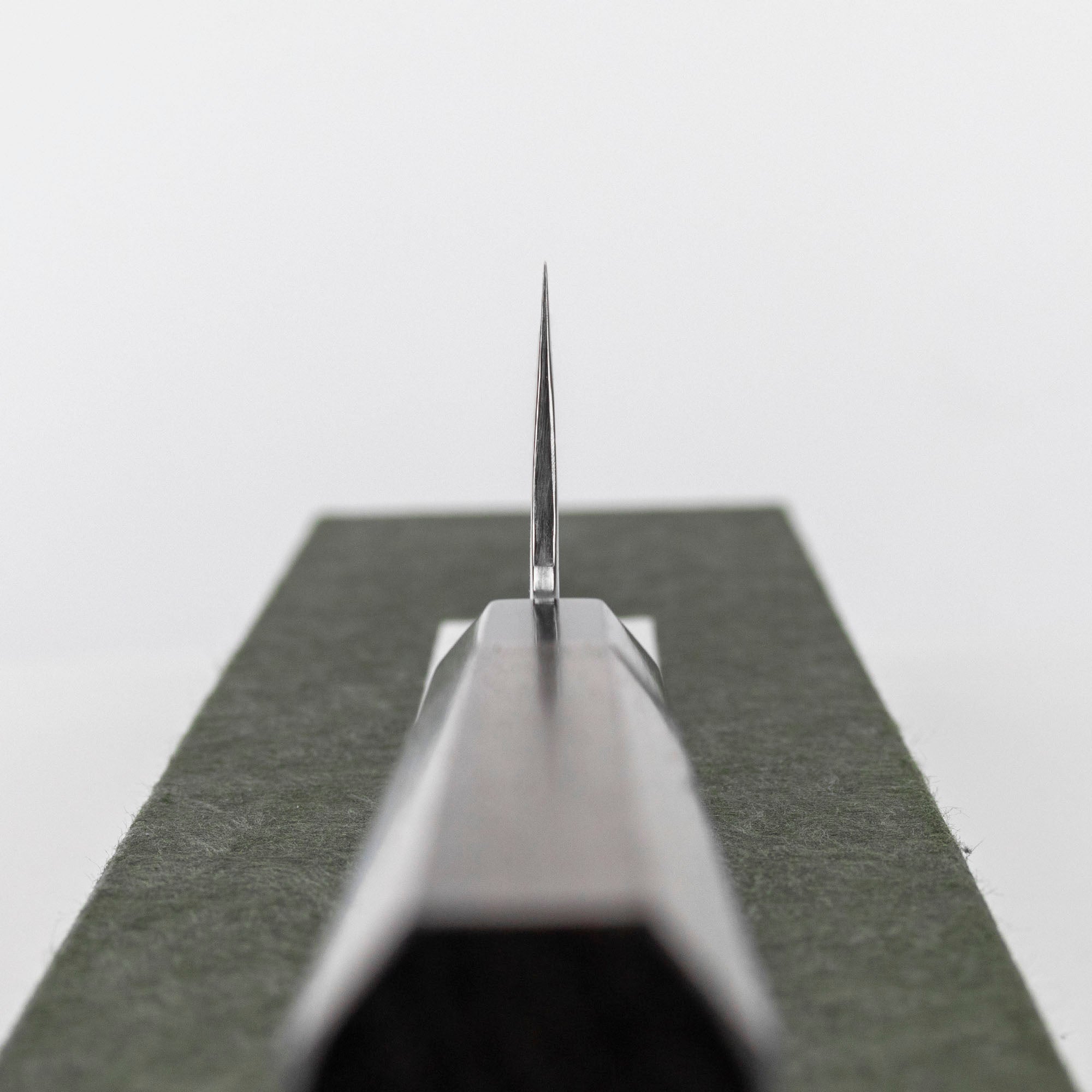 Nůž šéfkuchařský 20 cm Sukenari SG2 Damašek