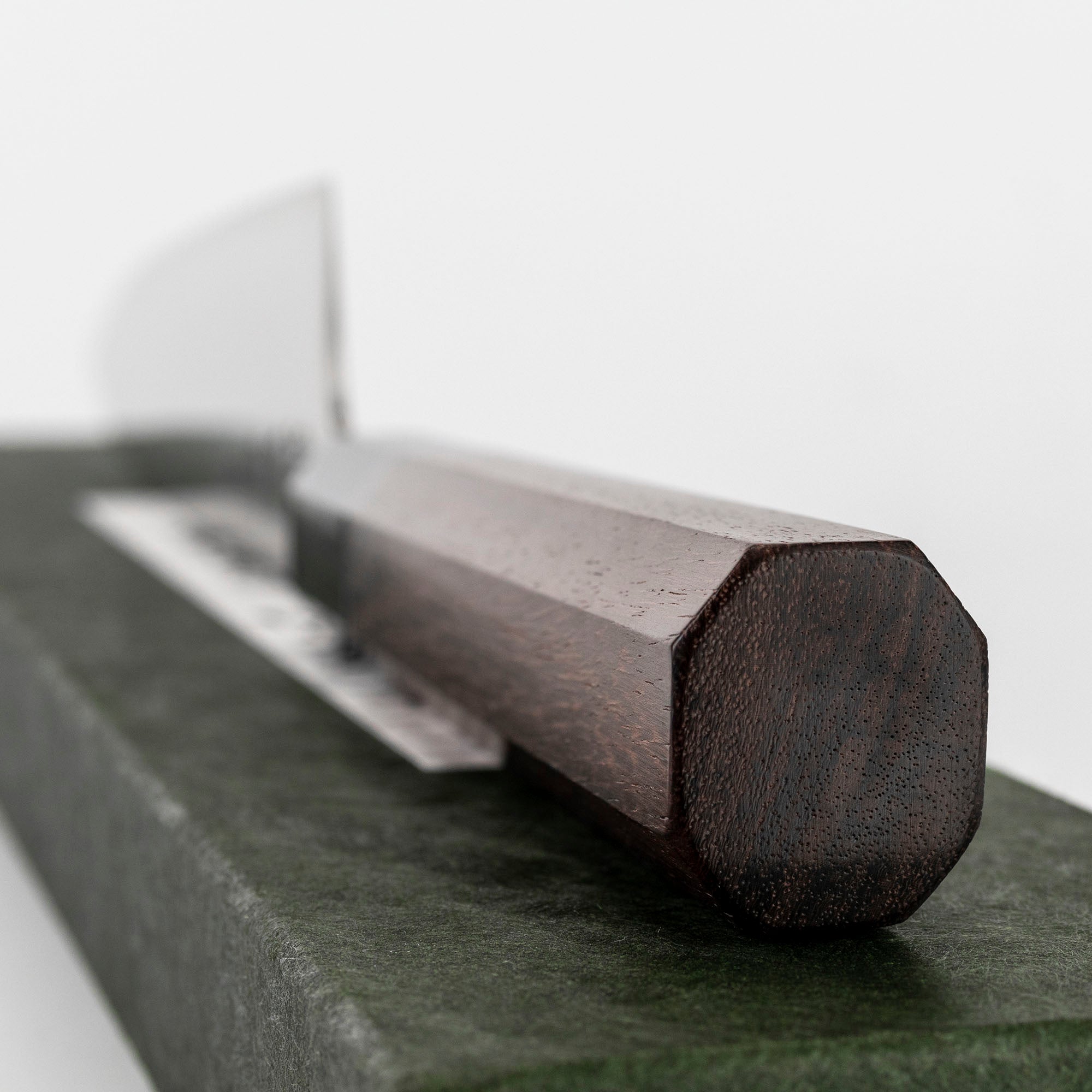 Nůž šéfkuchařský 20 cm Sukenari ZDP-189