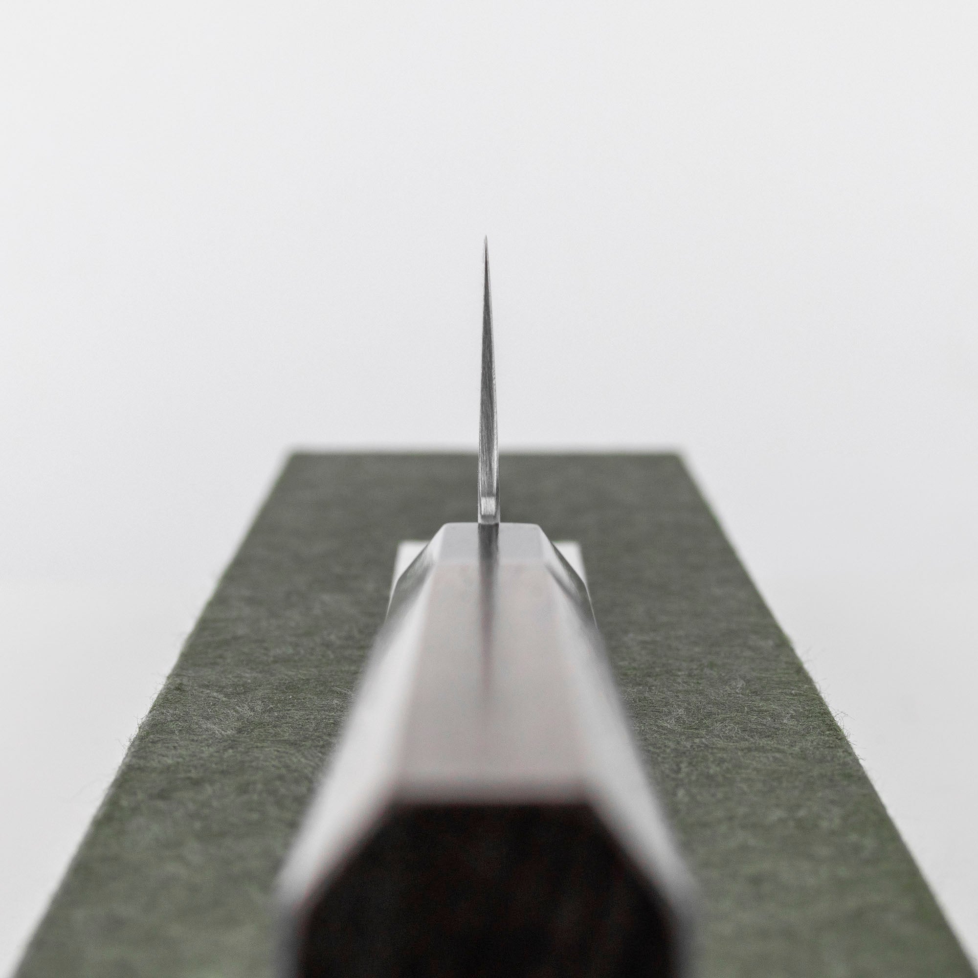 Nůž šéfkuchařský 20 cm Sukenari ZDP-189