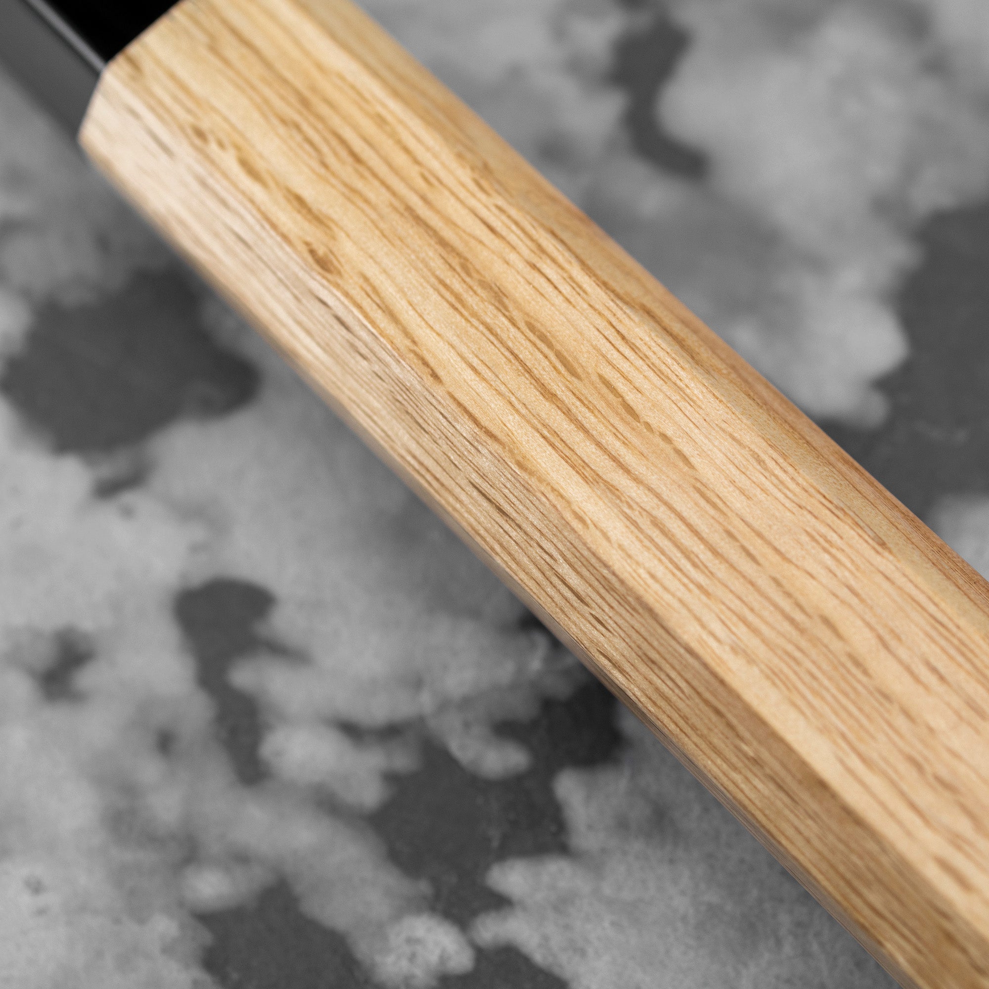 Nůž šéfkuchařský 20 cm Sukenari ZDP-189