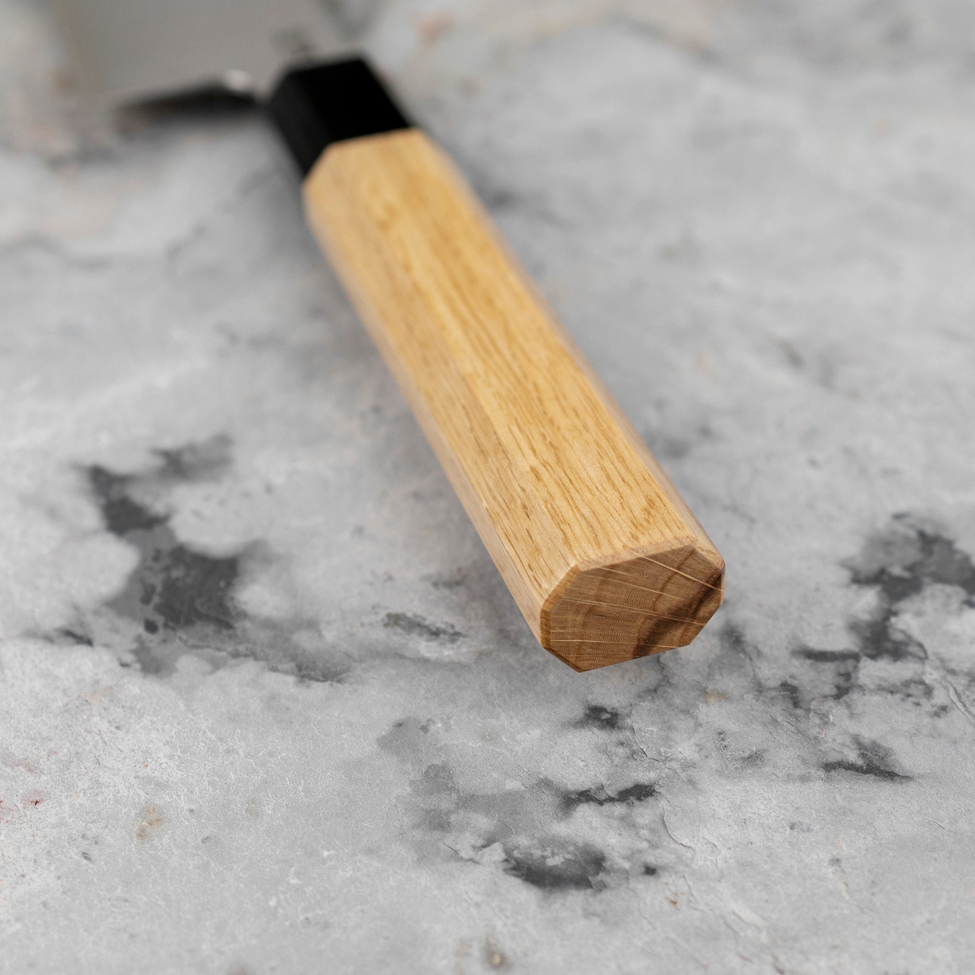 Nůž šéfkuchařský 20 cm Sukenari ZDP-189