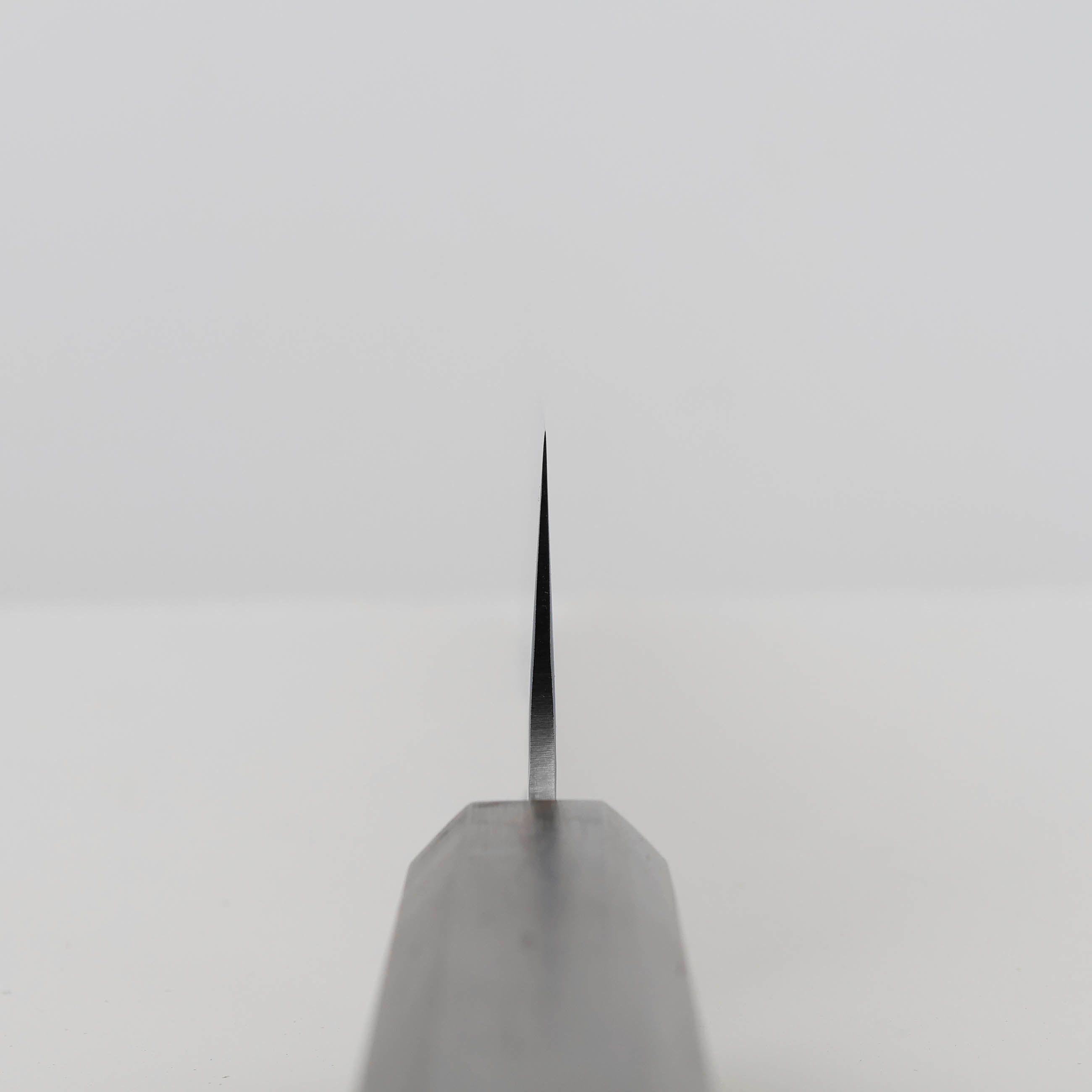 Nůž šéfkuchařský 21 cm Hatsukokoro Hayabusa Tsuhime VG-10