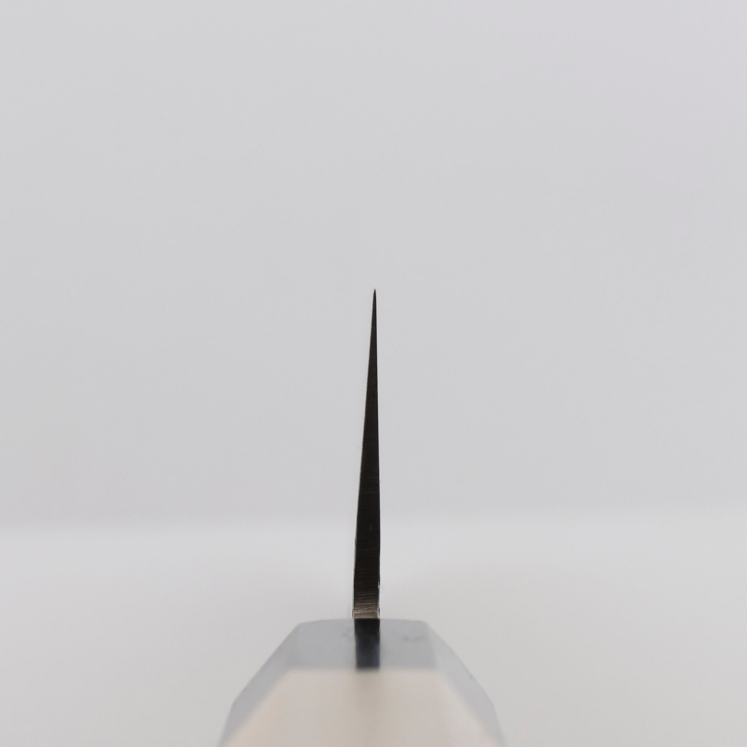 Nůž šéfkuchařský 21 cm Sakai Takayuki AUS-10 Damašek