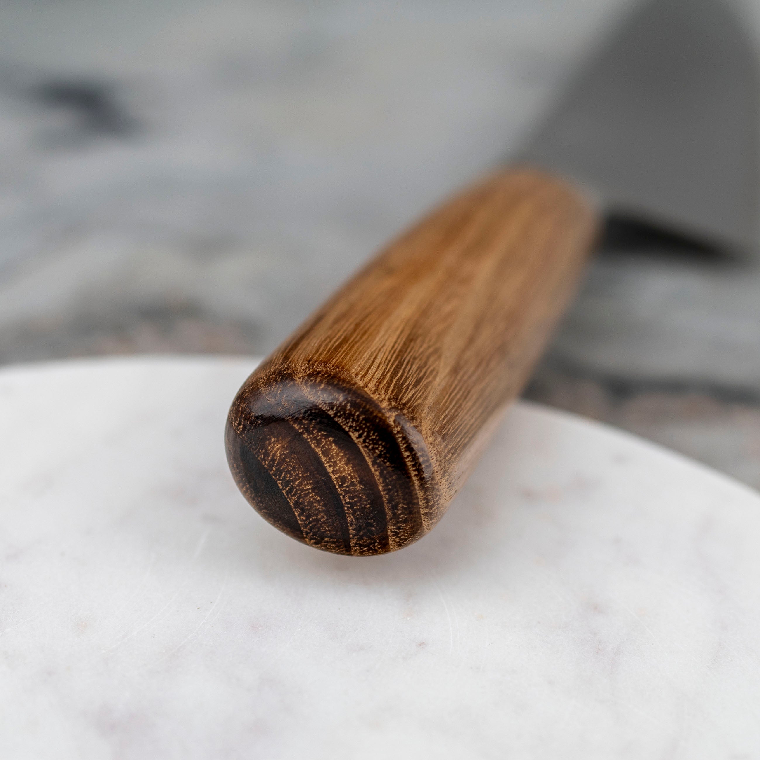 Nůž šéfkuchařský 21 cm Tadafusa SLD/SS