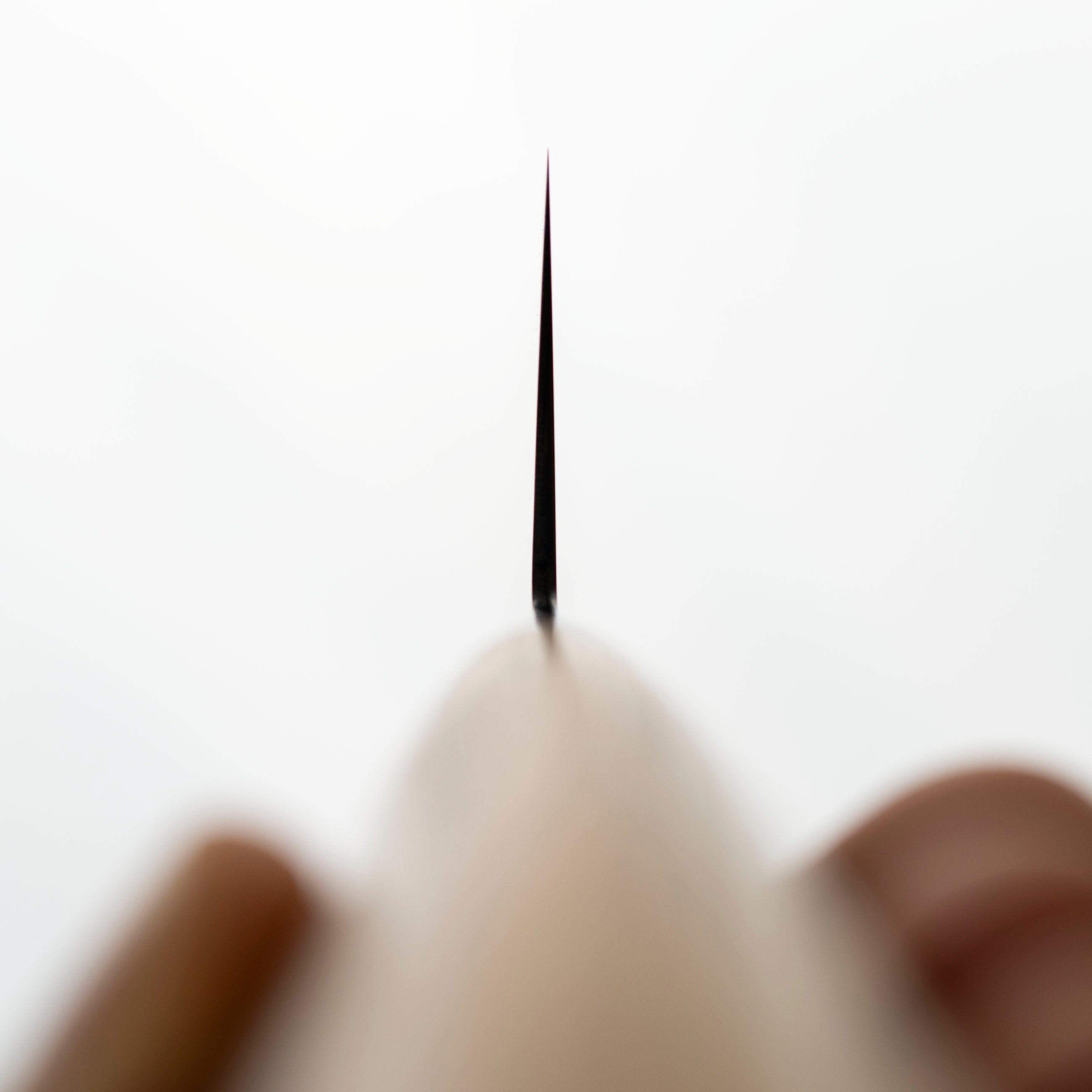 Nůž šéfkuchařský 21 cm Tadafusa SLD/SS