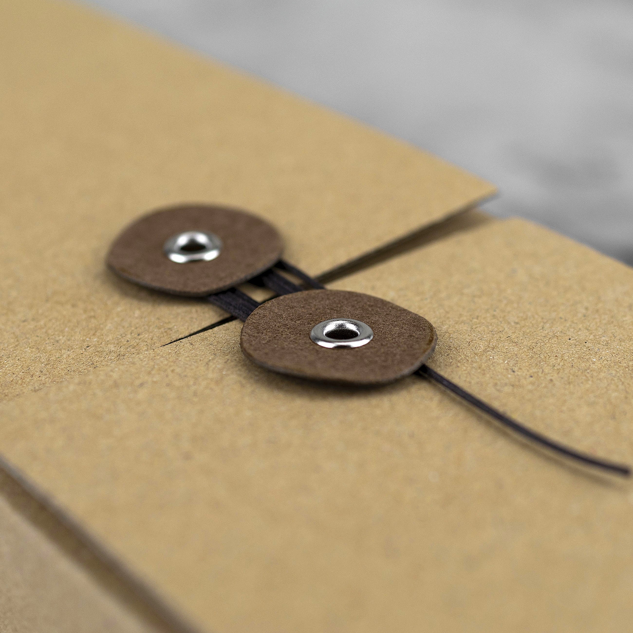 Nůž šéfkuchařský 21 cm Tadafusa SLD/SS