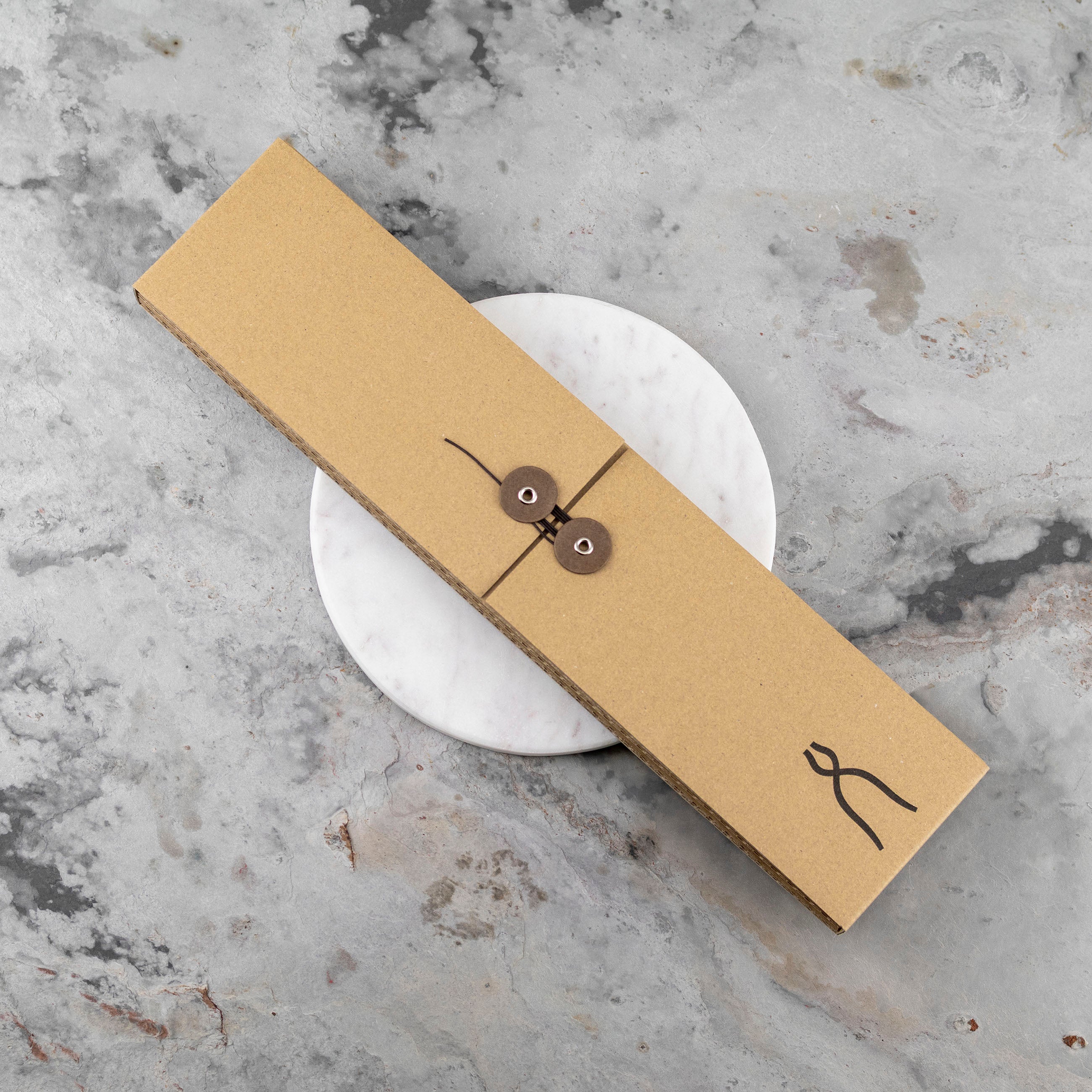 Nůž šéfkuchařský 21 cm Tadafusa SLD/SS