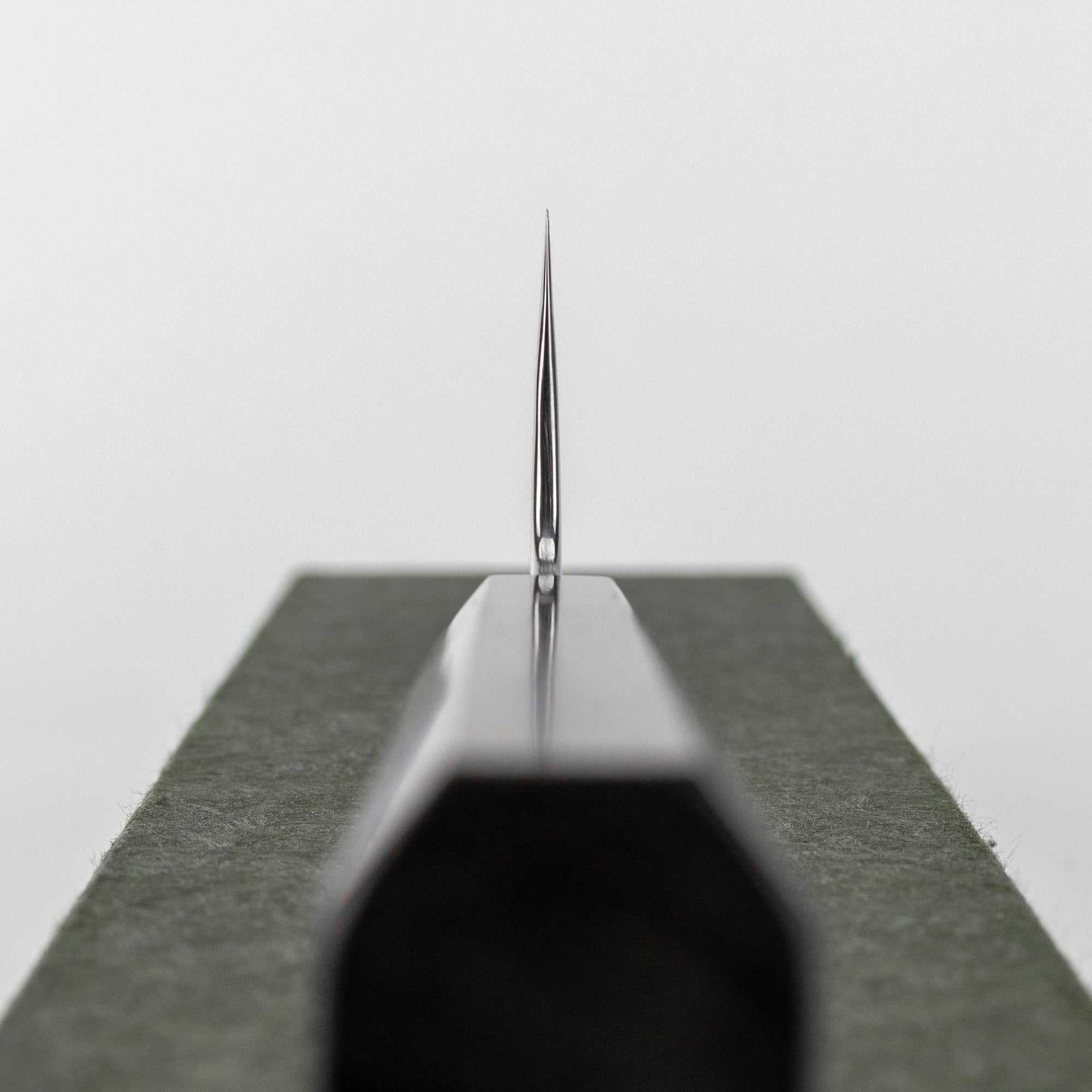 Nůž šéfkuchařský 23 cm Sukenari SG2 Damašek