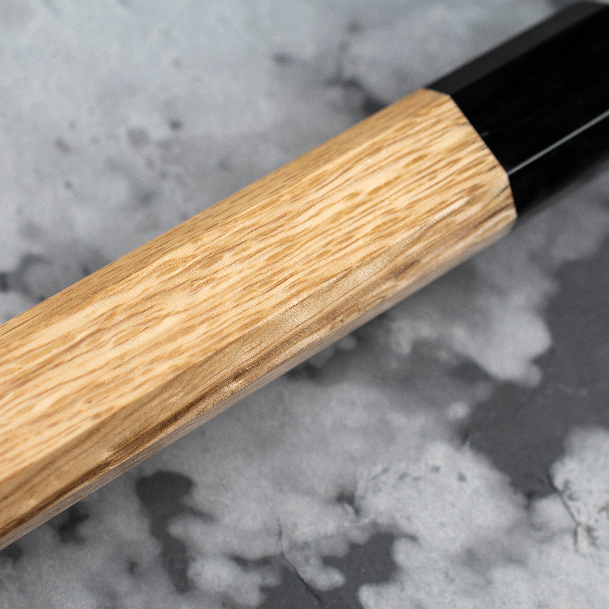 Nůž šéfkuchařský 23 cm Sukenari ZDP-189