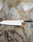 Nůž Kiritsuke Gyuto Sukenari ZDP-189 Blank 21 cm