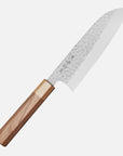 Nůž Santoku 16,5 cm Makoto Kurosaki SG2