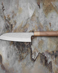 Nůž Santoku 16,5 cm Makoto Kurosaki SG2