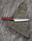 Nůž univerzální 15 cm Kei Kobayashi SG2 Damascus