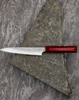 Nůž univerzální 15 cm Kei Kobayashi SG2 Damascus