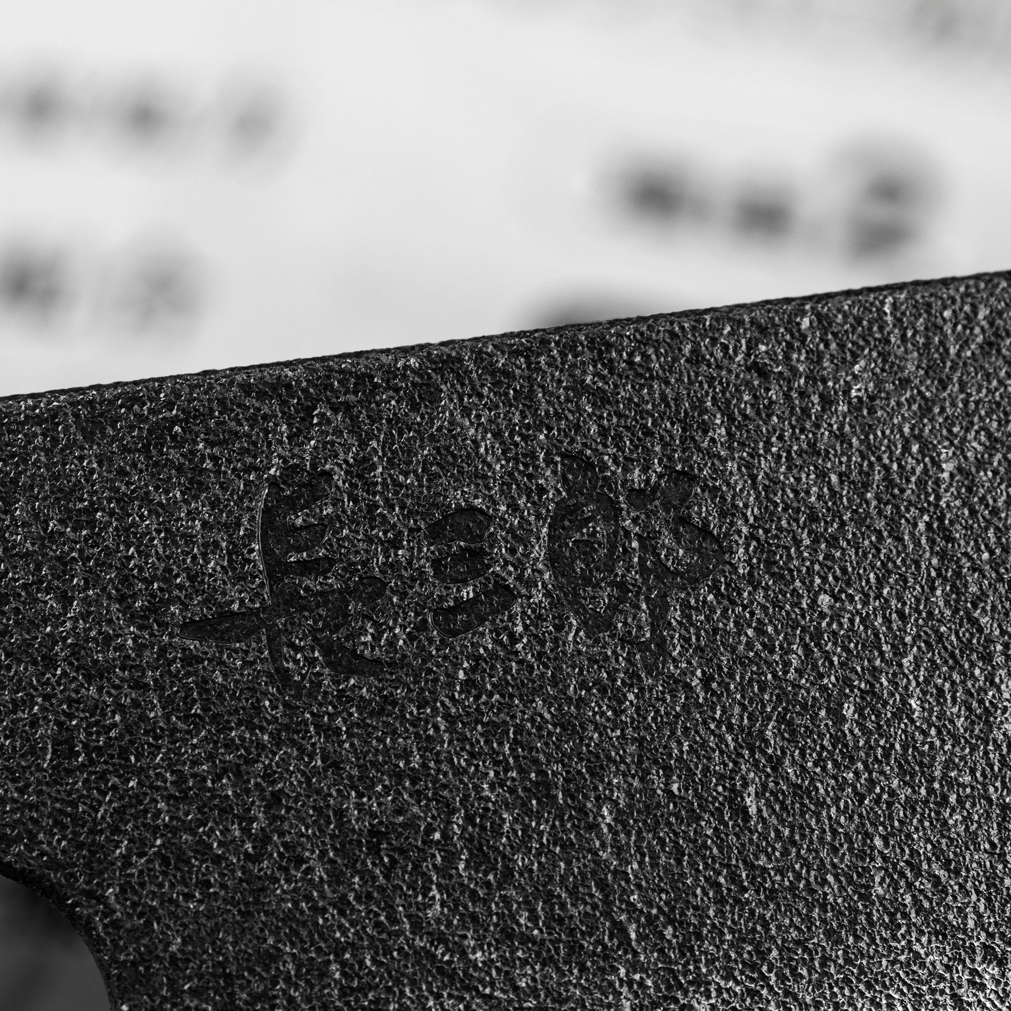 Nůž Nakiri 16,5 cm Chozaburo Sekisou Shirogami