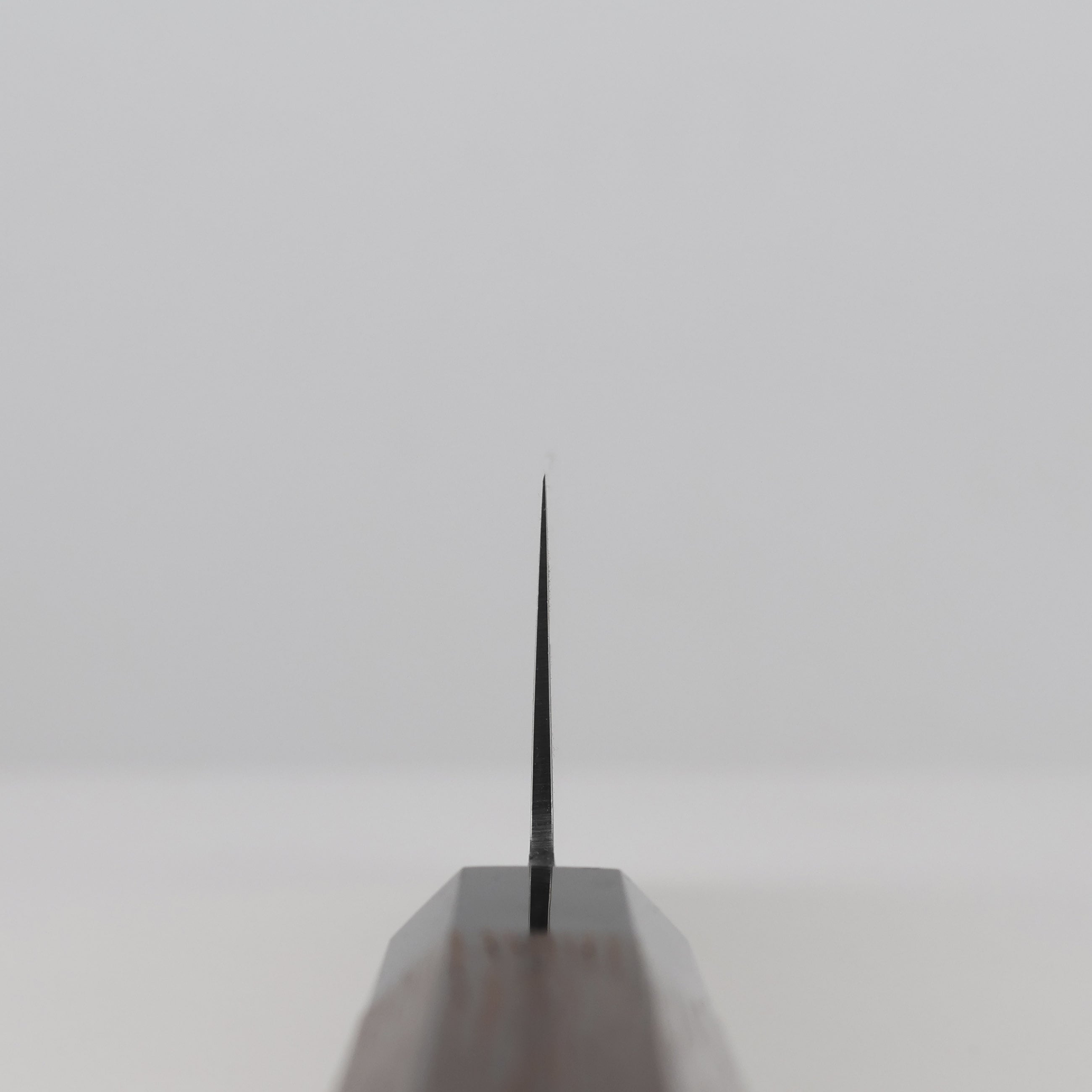 Nůž Nakiri 16,5 cm Sakai Takayuki Ginga ZA-18 Damašek