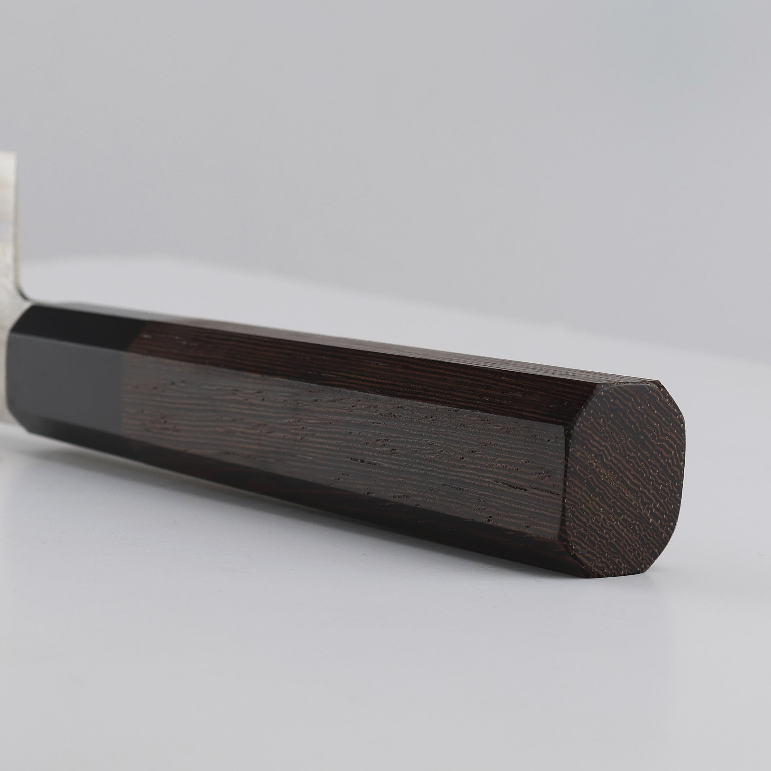 Nůž Nakiri 16,5 cm Sakai Takayuki Ginga ZA-18 Damašek