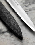 Nůž na sushi 24 cm Sakai Takayuki Byakko Shirogami