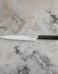 Nůž na sushi 24 cm Sakai Takayuki Byakko Shirogami