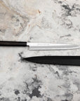 Nůž na sushi 24 cm Sakai Takayuki Byakko Shirogami