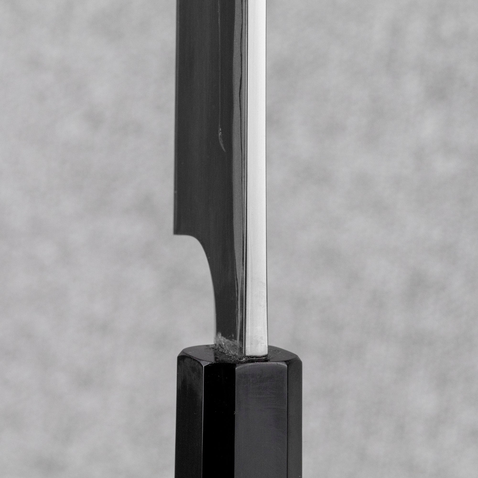 Nůž na sushi 33 cm Yauji Aogami