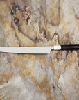 Nůž Sakimaru 30 cm Sakai Takayuki Kageuchi Honyaki Shirogami