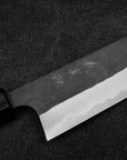 Nůž Santoku 16,5 cm Yoshimi Kato Aogami Super