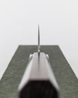 Nůž šéfkuchařský 20 cm Sukenari ZDP-189