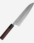 Nůž šéfkuchařský 21 cm Yu Kurosaki Fujin-B VG-10