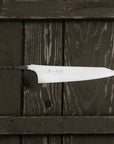 Nůž šéfkuchařský 21 cm Yu Kurosaki HAP-40 Blank