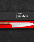 Nůž šéfkuchařský 21 cm Yu Kurosaki Raijin Cobalt Special