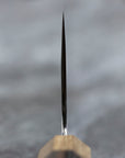 Nůž šéfkuchařský 27 cm Yu Kurosaki Wenge HAP-40/SS